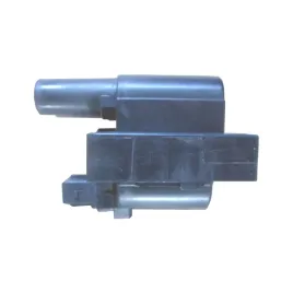 cewka-zaplonowa-megane-scenic-thalia-clio-kangoo