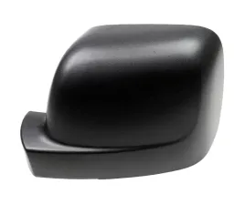 obudowa-lusterka-prawa-trafic-vivaro