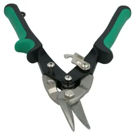 nozyce-do-ciecia-blachy-proste