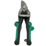 nozyce-do-ciecia-blachy-proste-stan-nowy