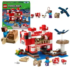lego-minecraft-21270-dom-grzybowej-krowy-farma-na-wyspie-steve-fantom