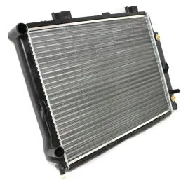 chlodnica-wody-mercedes-w210-e280-e320-95-automat