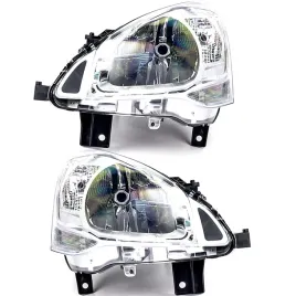 reflektory-lampy-citroen-berlingo-08-kpl-l-p
