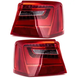 lampa-tylna-l-p-audi-a6-c7-led-depo-komplet