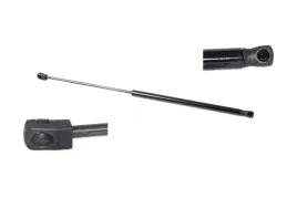 silownik-maski-silnika-volvo-xc90-2002-2014