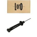 amortyzator-tyl-bmw-5-e39-typ-samochodu-samochody-osobowe