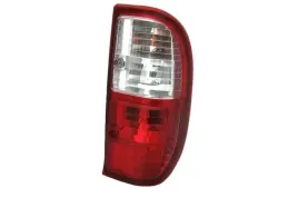 ford-ranger-2002-05-lampa-tylna-prawa-nowa-depo