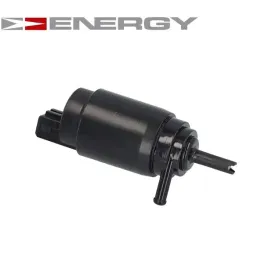 energy-ps0019-pompa-spryskiwacza-spryskiwacz