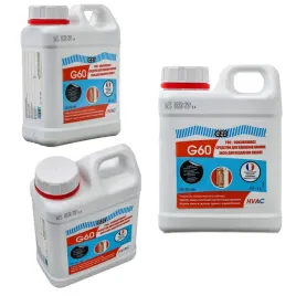 odkamieniacz-do-kamienia-kotlowego-g-60-geb-1l