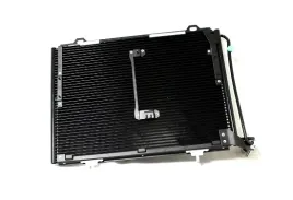 chlodnica-klimatyzacji-mercedes-w202-w208-93-