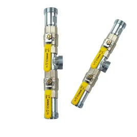 lacznik-do-szafki-na-2-gazomierze-z5-lacznik-krotki-reduktora-na-2-liczniki