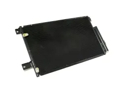 chlodnica-klimatyzacji-toyota-avensis-t25-d-4d-03-