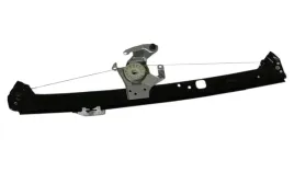 podnosnik-szyby-tyl-lewy-bmw-x5-e53-00-06