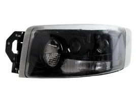 relektor-lewy-renault-trucks-d-2013-czarna-nowa