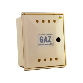 skrzynka-gazowa-na-zawor-gazowy-odcinajacy-250-x-300-x-150-szafka-kremowa