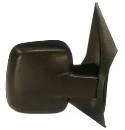 lusterko-prawe-mercedes-vito-96-03-manualne