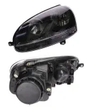 reflektor-lewy-przod-vw-golf-v