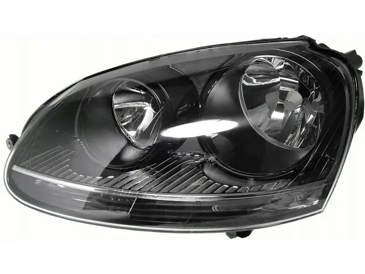 reflektor-lewy-przod-vw-golf-v-typ-samochodu-4x4-suv-autobusy-niezdefiniowany-samochody-ciezarowe-samochody-dostawcze-samochody-kempingowe-samochody-osobowe