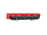 swiatlo-stop-prawe-vw-multivan-v-2003-2015-stan-nowy