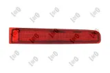 swiatlo-stop-prawe-vw-multivan-v-2003-2015-producent-czesci-abakus