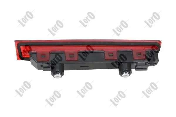 swiatlo-stop-prawe-vw-multivan-v-2003-2015-typ-samochodu-autobusy-samochody-dostawcze
