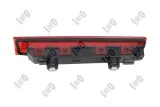 swiatlo-stop-prawe-vw-multivan-v-2003-2015-typ-samochodu-autobusy-samochody-dostawcze