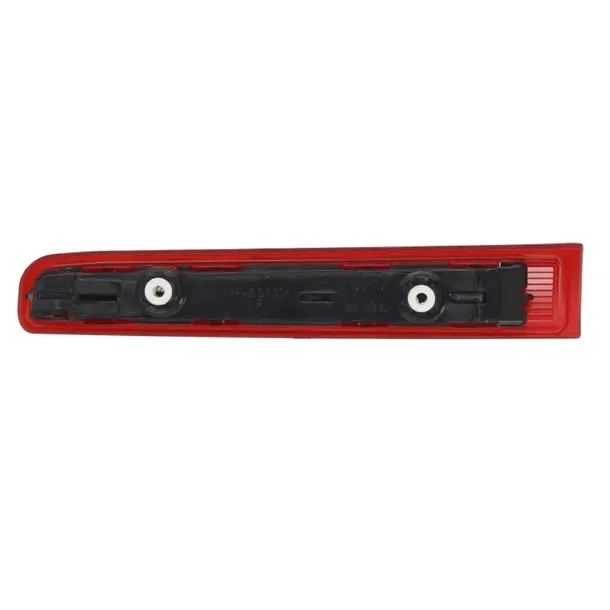 swiatlo-stop-prawe-vw-multivan-v-2003-2015-zrodlo-swiatla-led
