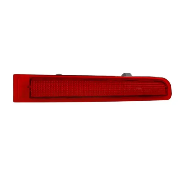 swiatlo-stop-prawe-vw-multivan-v-2003-2015-numer-katalogowy-oryginalu-vw-7e0945097c-vw-7e0945097f-vw-7e0945097j-vw-7e2945097-vw-7h0945097-vw-7h0945097c