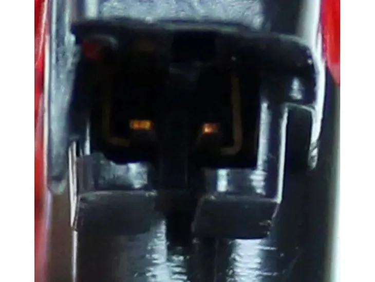 swiatlo-stop-prawe-vw-multivan-v-2003-2015-rodzaj-lampy-dedykowana