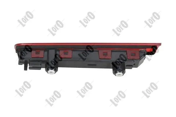 swiatlo-stop-prawe-vw-multivan-v-2003-2015-numer-katalogowy-czesci-053-43-872