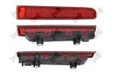 swiatlo-stop-prawe-vw-multivan-v-2003-2015-numery-katalogowe-zamiennikow-dpa-99451812502-esen-skv-72skv813-klokkerholm-95680772-metzger-2080098-prasco-vg9174151