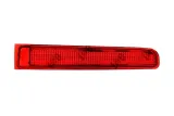 swiatlo-stop-prawe-vw-multivan-v-2003-2015-stan-nowy-typ-samochodu-autobusy-samochody-dostawcze