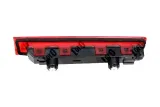 swiatlo-stop-prawe-vw-multivan-v-2003-2015-stan-nowy-jakosc-czesci-zgodnie-z-gvo-q-oryginal-z-logo-producenta-czesci-oem-oes
