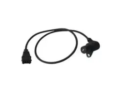 czujnik-polozenia-walu-audi-a4-a8-passat-2-8-96-02