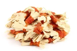 gryzak-osmiornica-mieso-kurczaka-dla-psa-500g