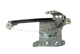 podnosnik-szyby-tyl-lewy-audi-a4-b5-94-01