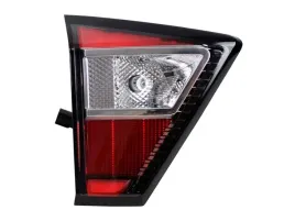 lampa-tylna-lewa-wewnetrzna-ford-kuga-ii-2014-led-nowa