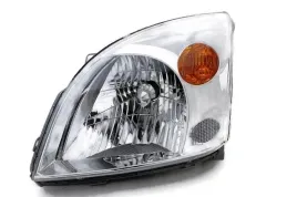 toyota-land-cruiser-fj120-03-reflektor-lewy-nowy