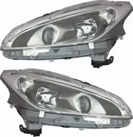 reflektory-lampy-peugeot-208-i-1-12-komplet