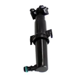 spryskiwacz-reflektora-lewy-skoda-octavia-09-13