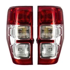 lampy-tylne-ford-ranger-11-lewa-prawa-depo