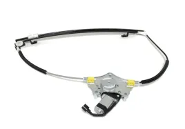 podnosnik-szyby-przod-le-renault-scenic-silnik
