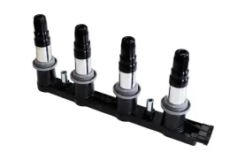 cewka-zaplonowa-chevrolet-cruze-1-6-1-8-2009-