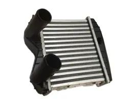 intercooler-smart-city-coupe-cabrio-fortwo
