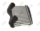 intercooler-smart-city-coupe-cabrio-fortwo-stan-nowy