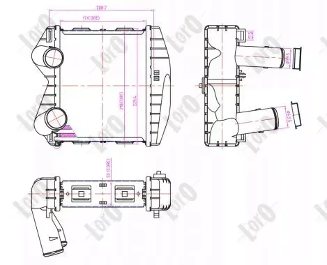 intercooler-smart-city-coupe-cabrio-fortwo-producent-czesci-abakus