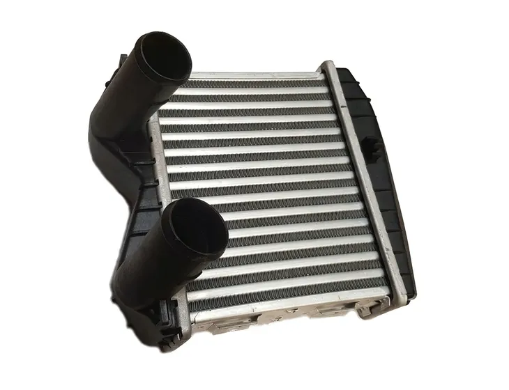 intercooler-smart-city-coupe-cabrio-fortwo-typ-samochodu-samochody-osobowe