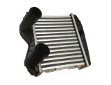 intercooler-smart-city-coupe-cabrio-fortwo-typ-samochodu-samochody-osobowe