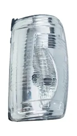 kierunkowskaz-lusterka-prawy-ford-transit-13-