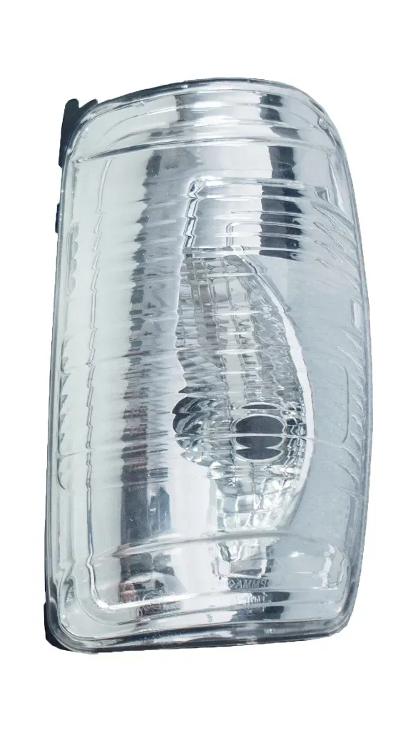 kierunkowskaz-lusterka-prawy-ford-transit-13-